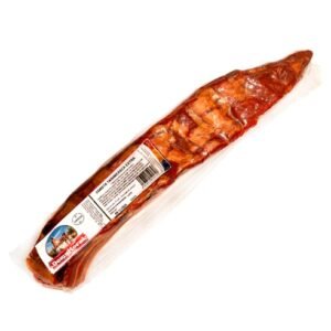 Coasta taraneasca extra vrac - Costilla campesina extra gruesa (kg)