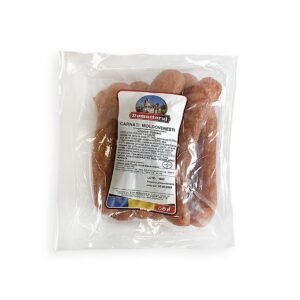 Carnati Moldovenesti 500G