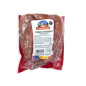 Carnati Proaspeti Grosi 500g