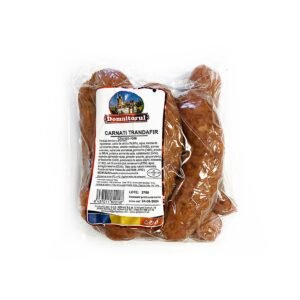 Carnati Trandafir 500G