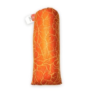 Parizer taranesc Elit de porc kg