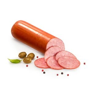 Salam de casa gastro Kg