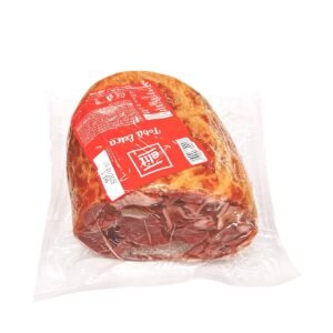Toba Porc Elit 500G